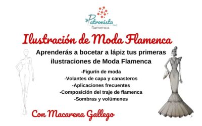 miniatura del curso