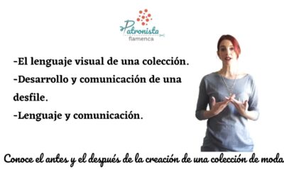miniatura del curso