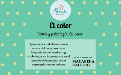 miniatura del curso