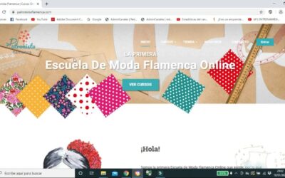 miniatura del curso