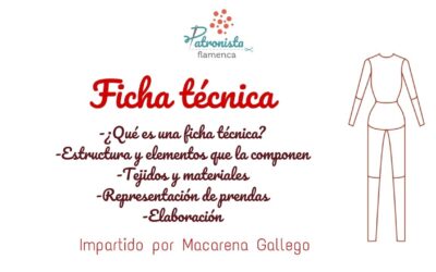 miniatura del curso