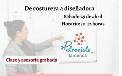 miniatura del curso