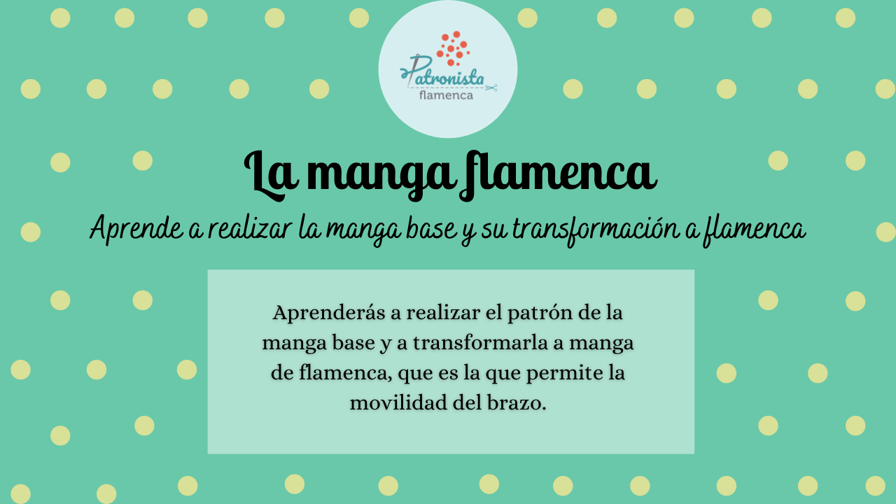 La-manga-flamenca-1