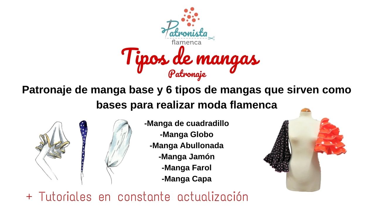 WEB-tipos-de-mangas